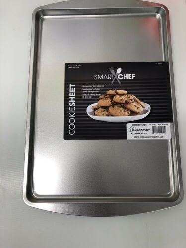 Smart Chef Cookie Sheet